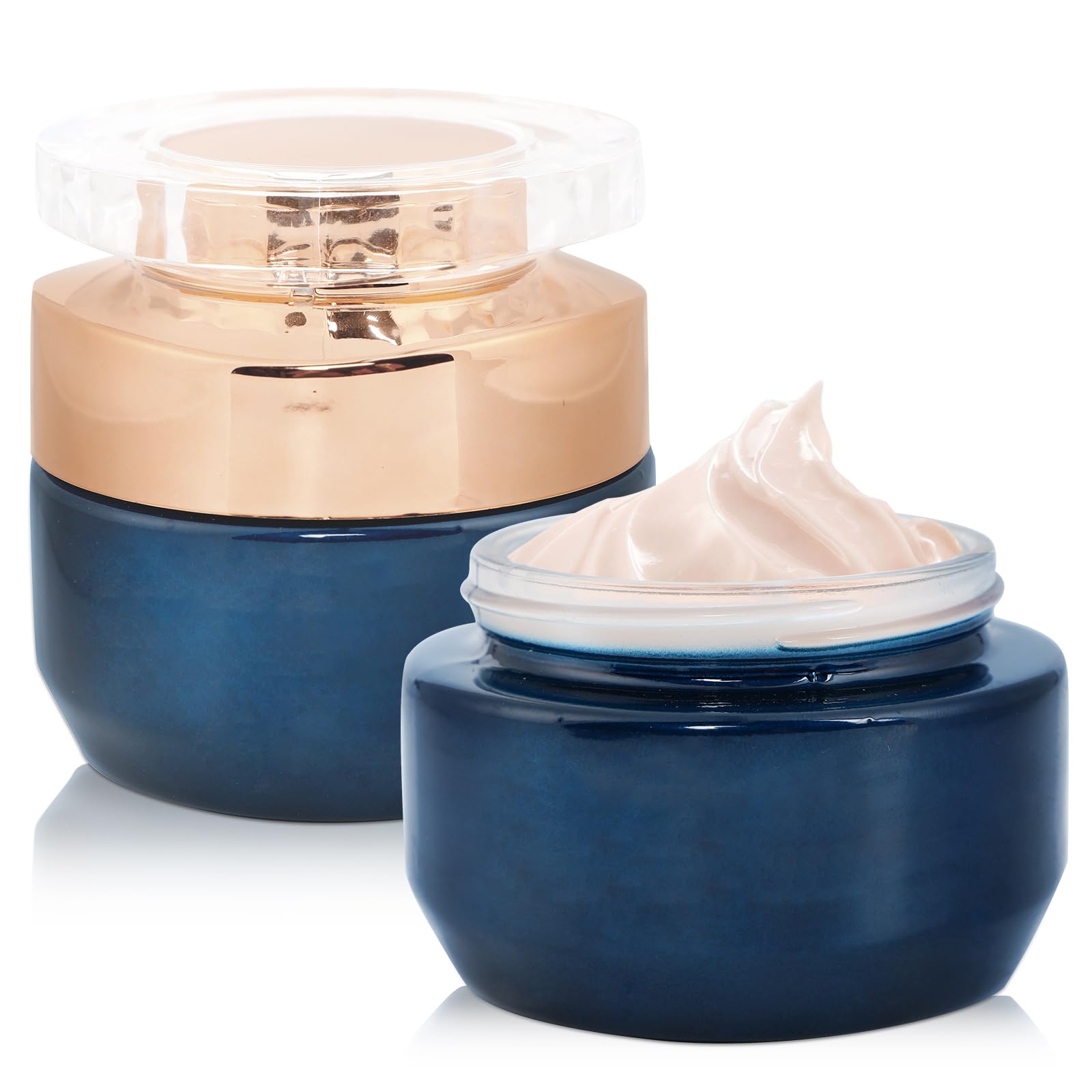 Amazon.com: taduno Face Cream for Reducing Wrinkles, Facial Cream